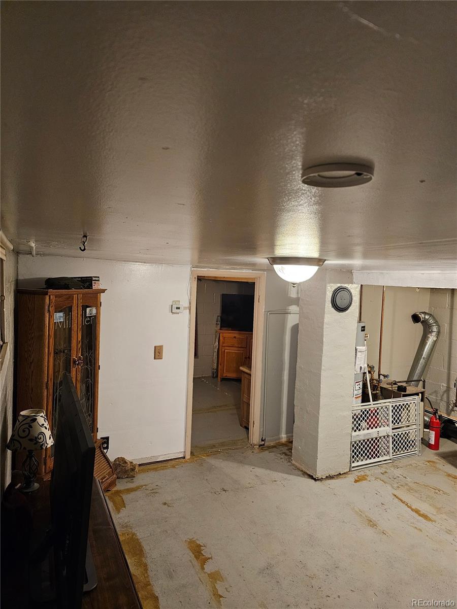 MLS Image #27 for 24797  pleasant hill avenue,galeton, Colorado