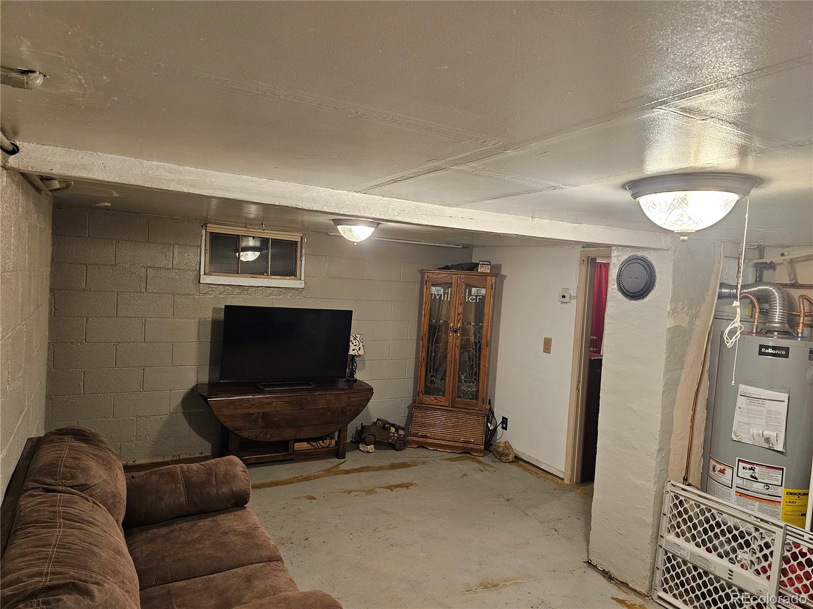 MLS Image #29 for 24797  pleasant hill avenue,galeton, Colorado