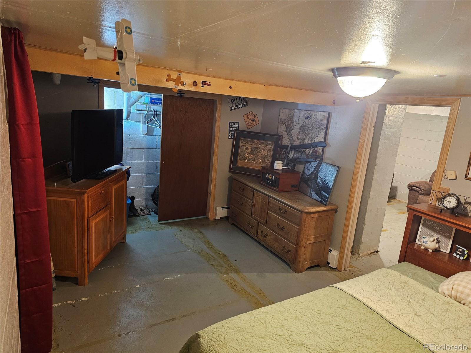 MLS Image #31 for 24797  pleasant hill avenue,galeton, Colorado