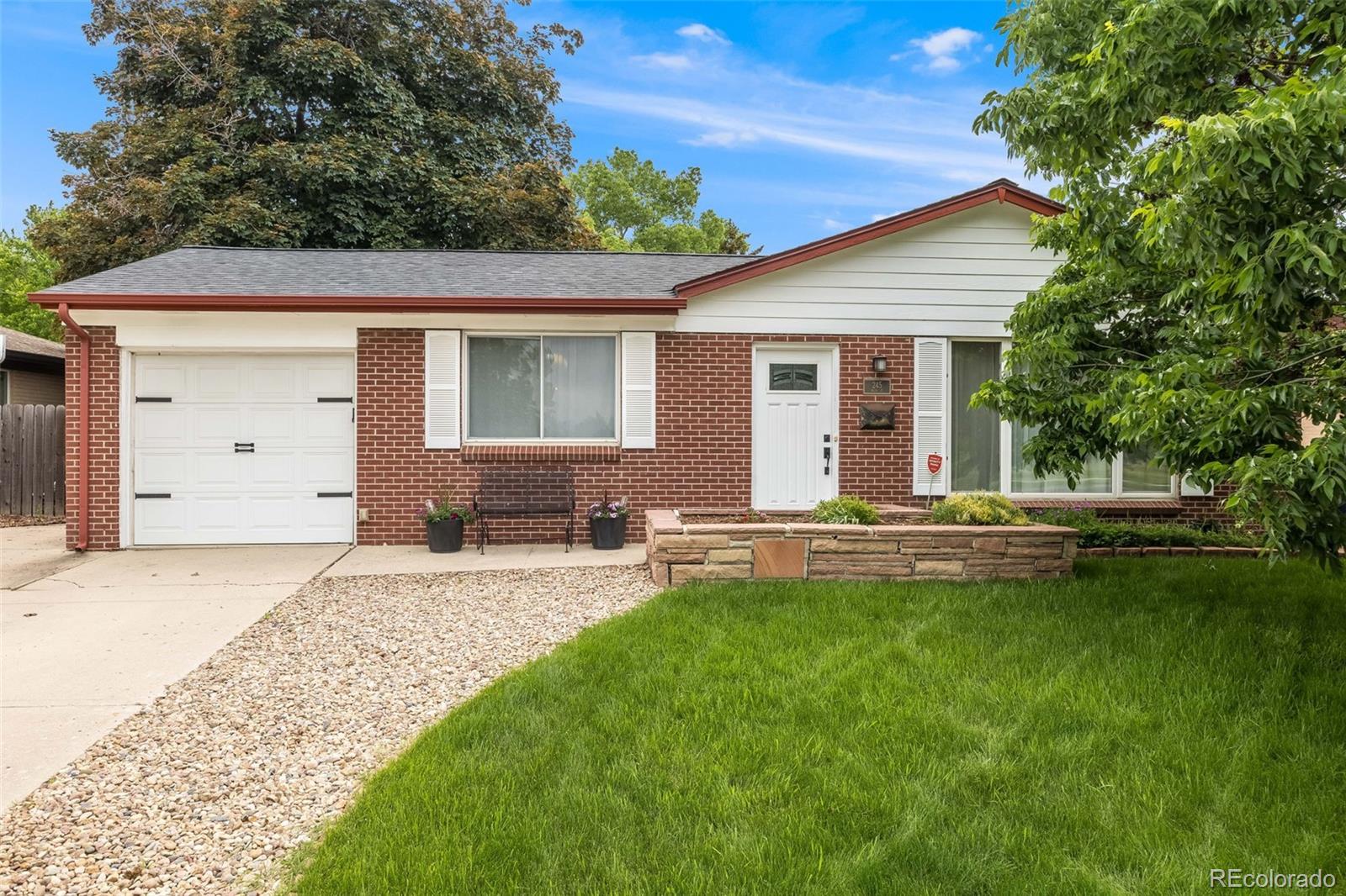 MLS Image #0 for 245  main street,broomfield, Colorado