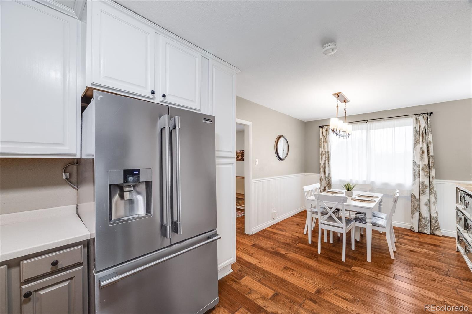 MLS Image #10 for 245  main street,broomfield, Colorado