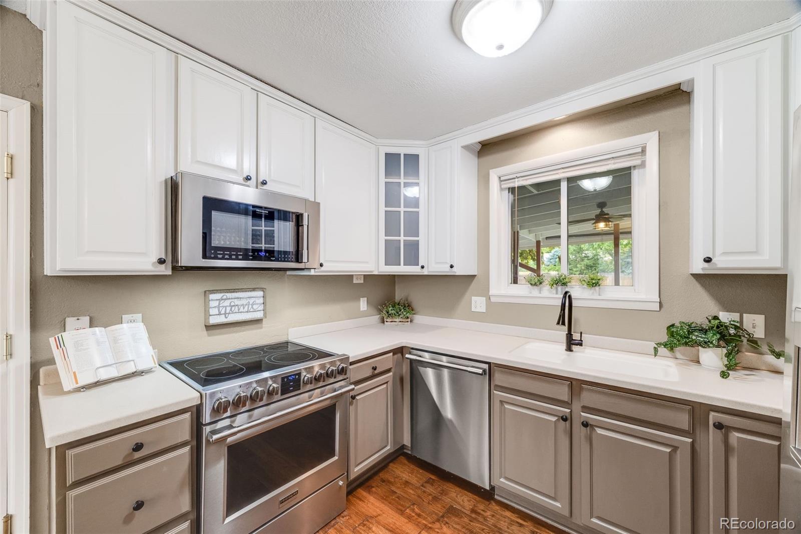 MLS Image #11 for 245  main street,broomfield, Colorado