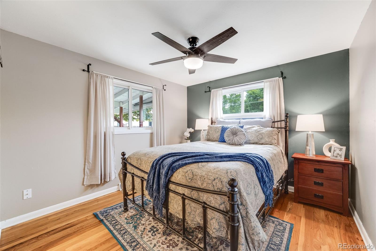 MLS Image #12 for 245  main street,broomfield, Colorado