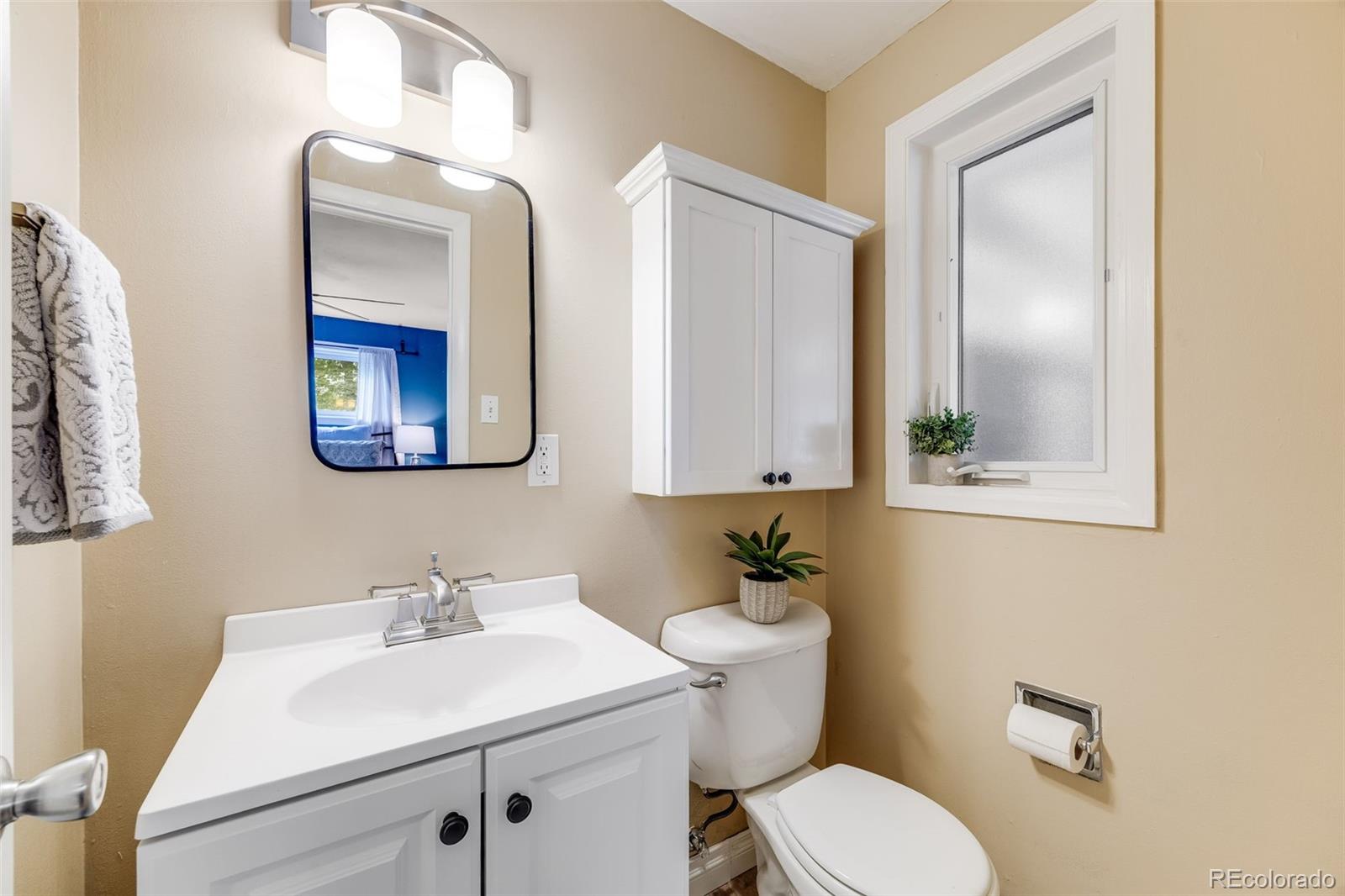 MLS Image #14 for 245  main street,broomfield, Colorado