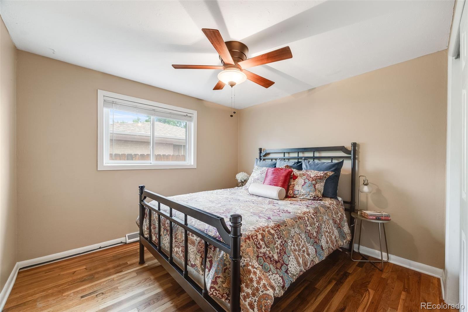 MLS Image #15 for 245  main street,broomfield, Colorado