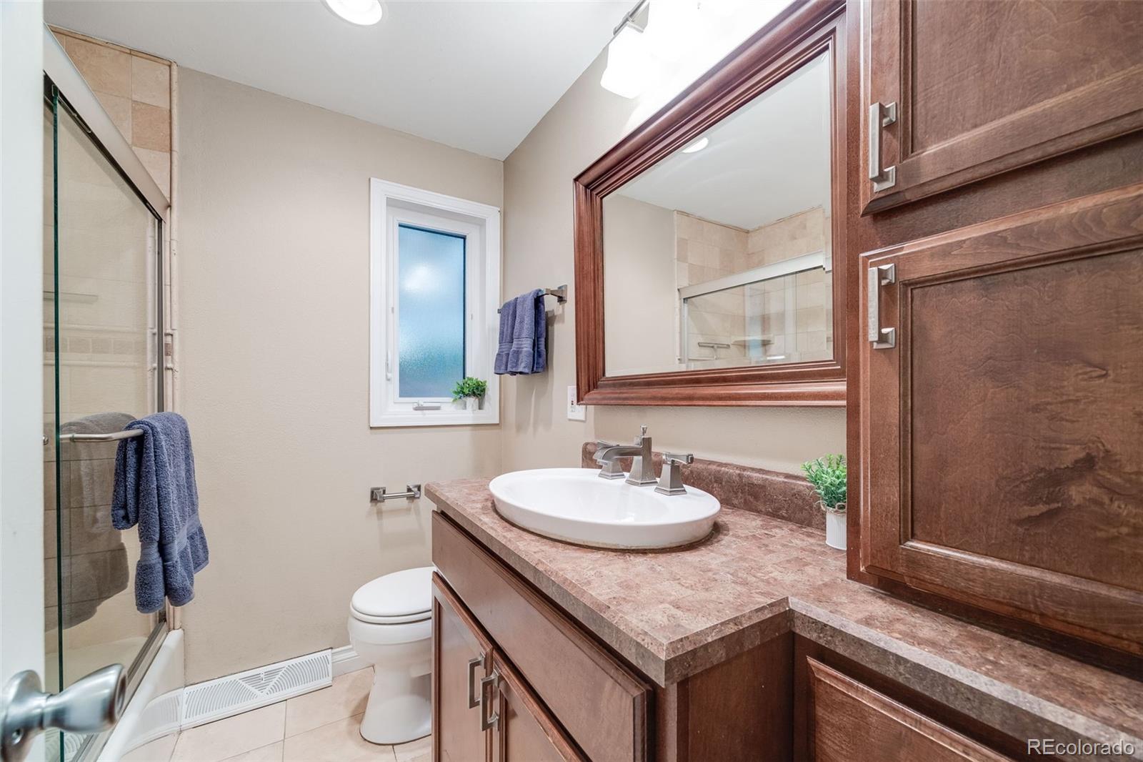 MLS Image #16 for 245  main street,broomfield, Colorado