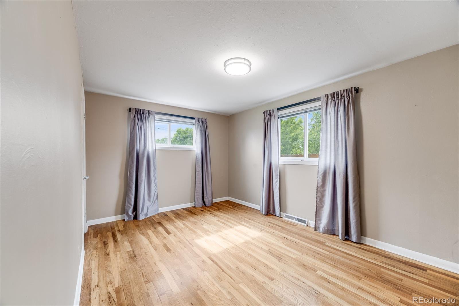 MLS Image #17 for 245  main street,broomfield, Colorado
