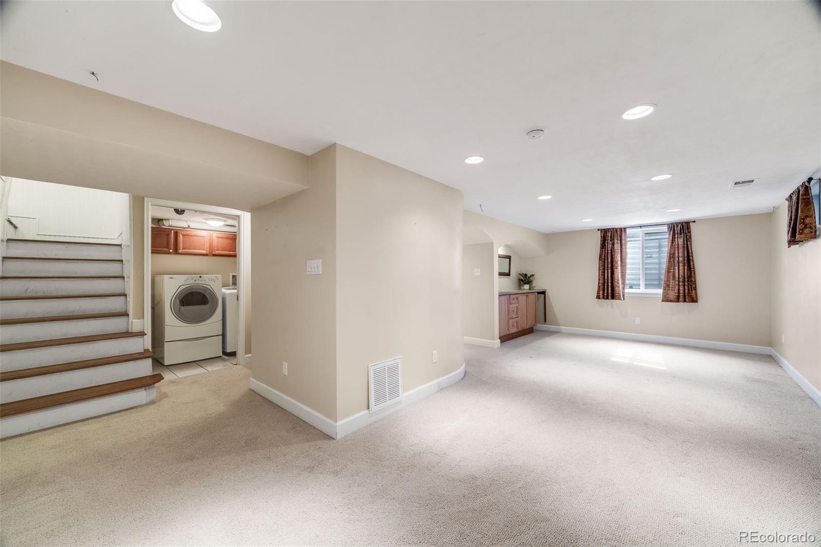 MLS Image #19 for 245  main street,broomfield, Colorado