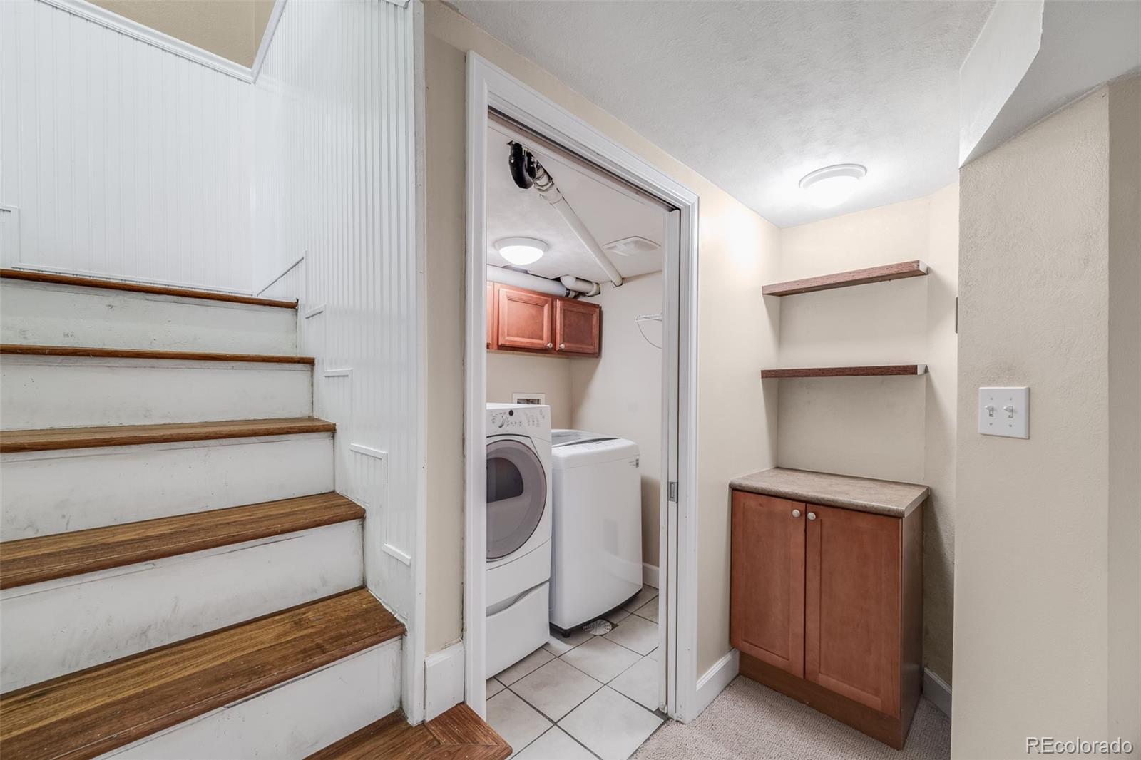 MLS Image #20 for 245  main street,broomfield, Colorado