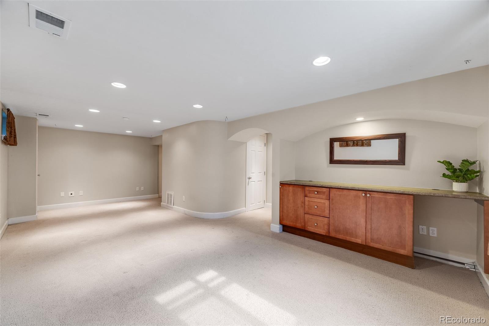 MLS Image #21 for 245  main street,broomfield, Colorado