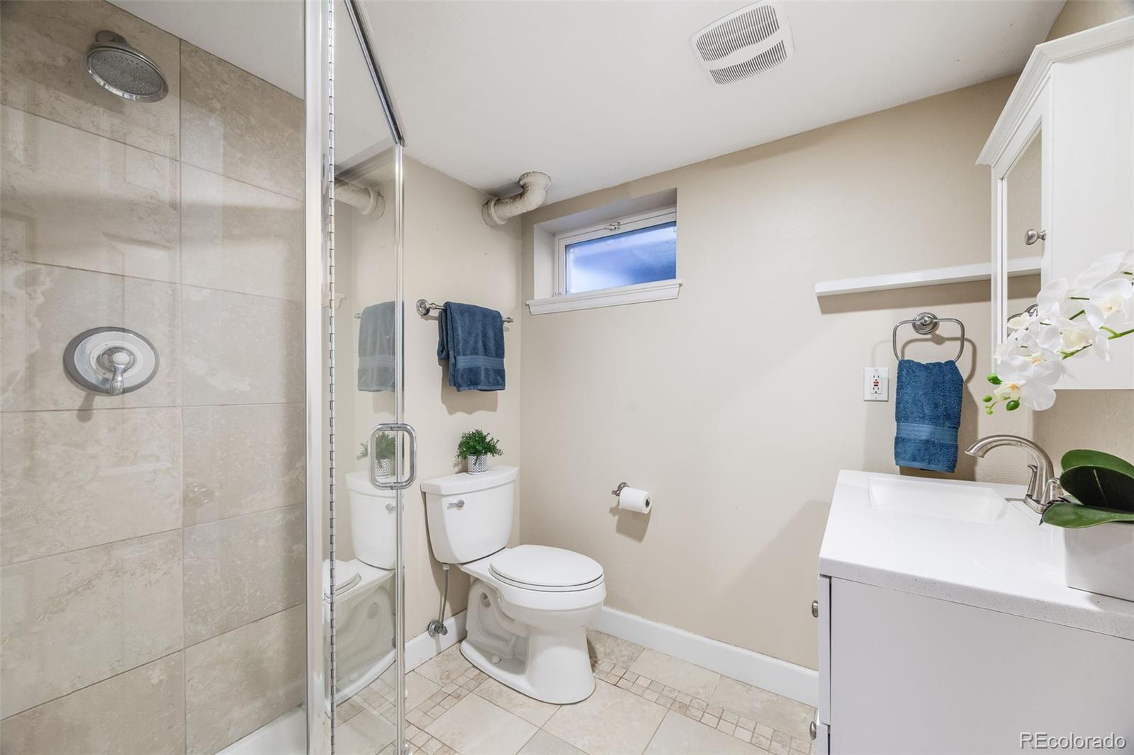 MLS Image #22 for 245  main street,broomfield, Colorado