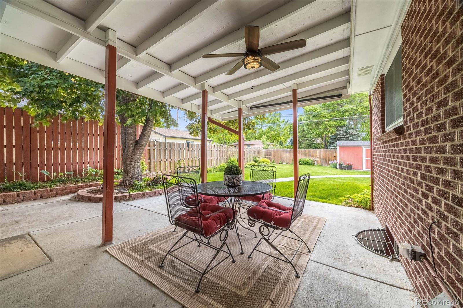 MLS Image #23 for 245  main street,broomfield, Colorado