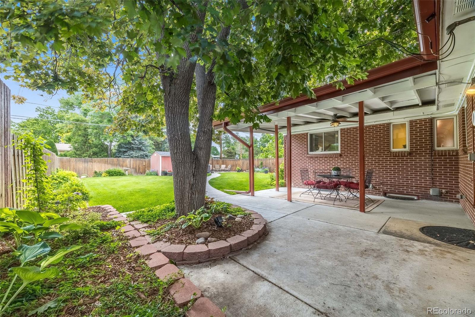 MLS Image #24 for 245  main street,broomfield, Colorado
