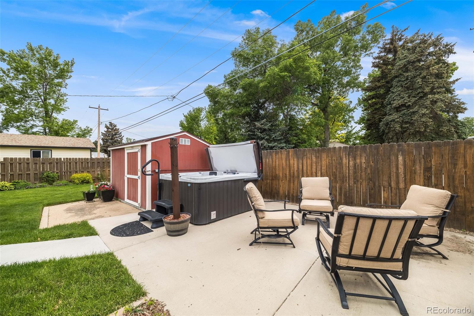 MLS Image #25 for 245  main street,broomfield, Colorado