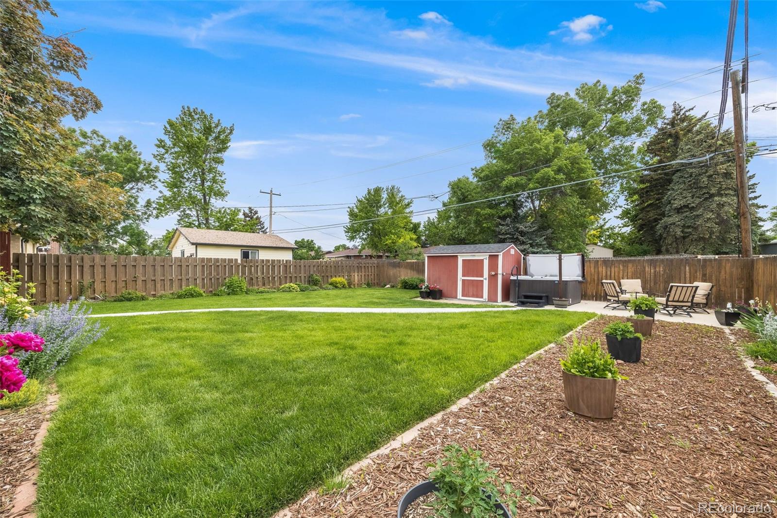 MLS Image #27 for 245  main street,broomfield, Colorado