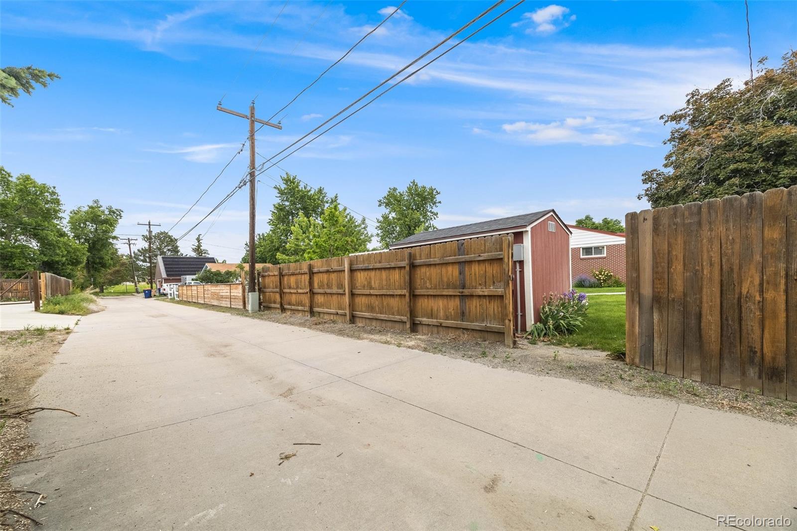 MLS Image #28 for 245  main street,broomfield, Colorado
