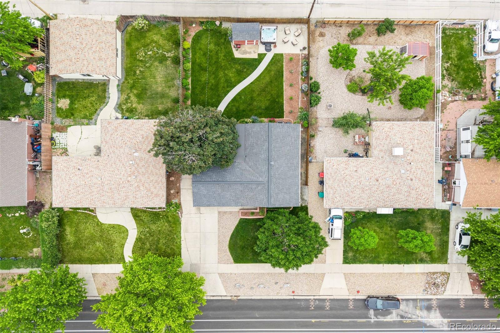 MLS Image #29 for 245  main street,broomfield, Colorado