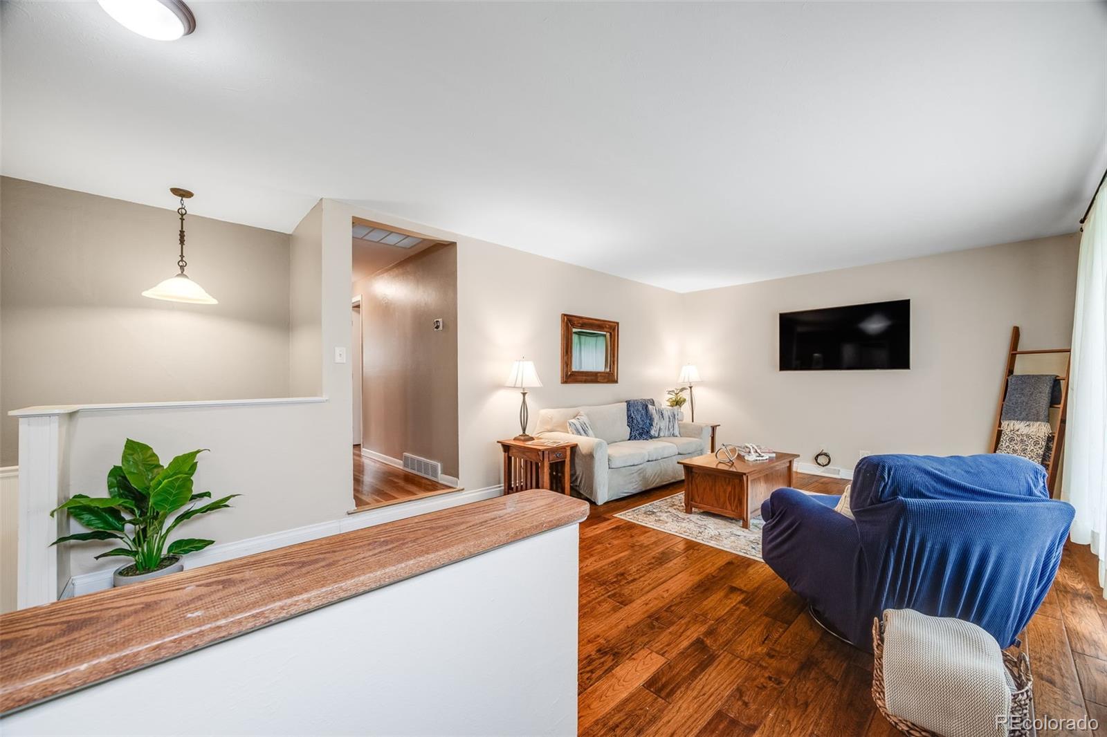 MLS Image #3 for 245  main street,broomfield, Colorado