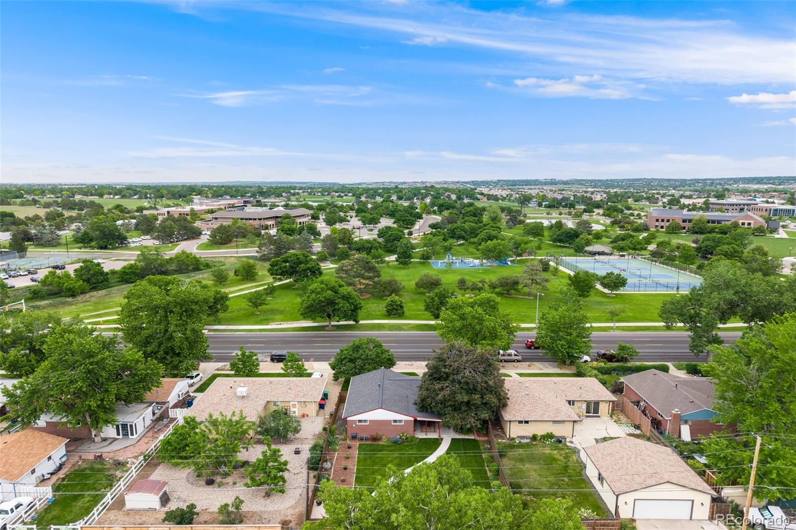 MLS Image #31 for 245  main street,broomfield, Colorado