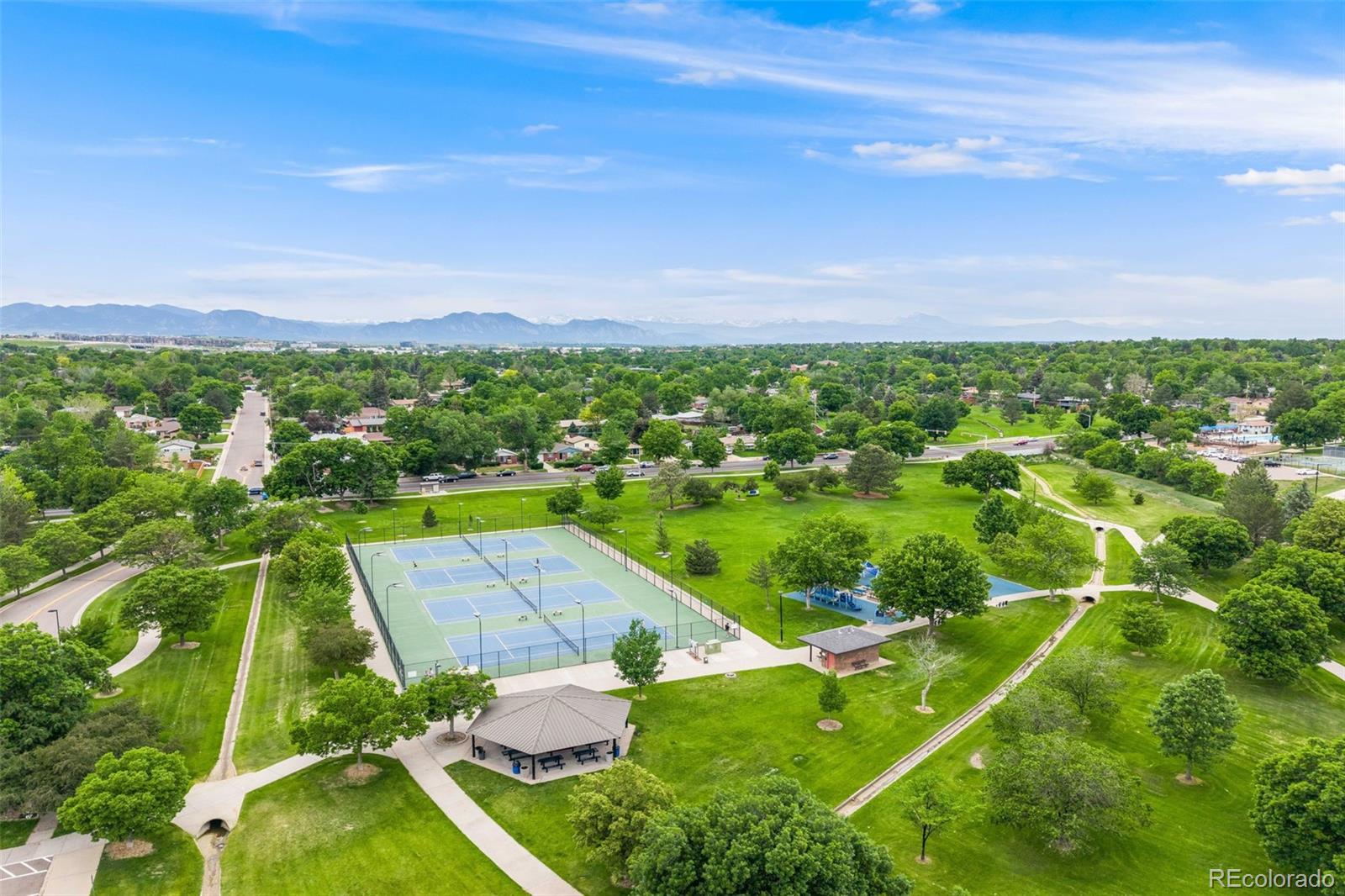 MLS Image #32 for 245  main street,broomfield, Colorado