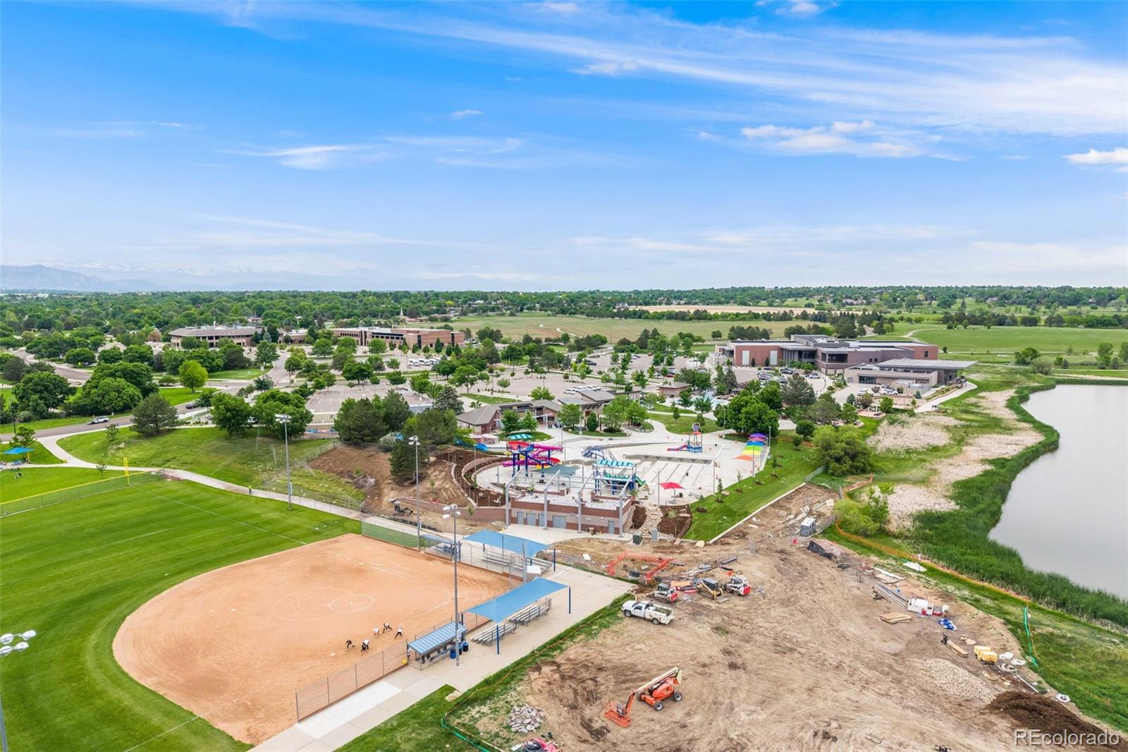 MLS Image #33 for 245  main street,broomfield, Colorado
