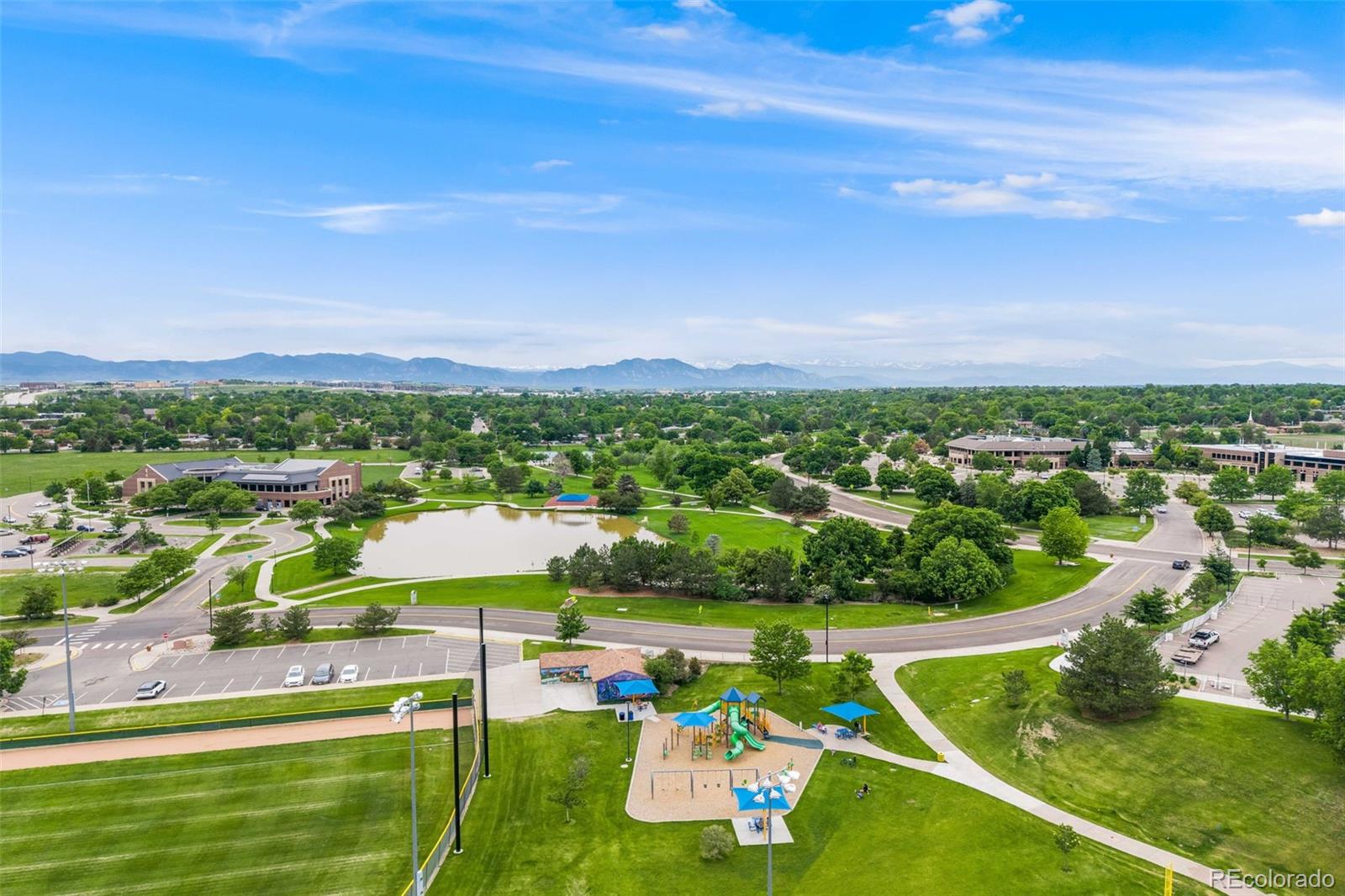 MLS Image #34 for 245  main street,broomfield, Colorado