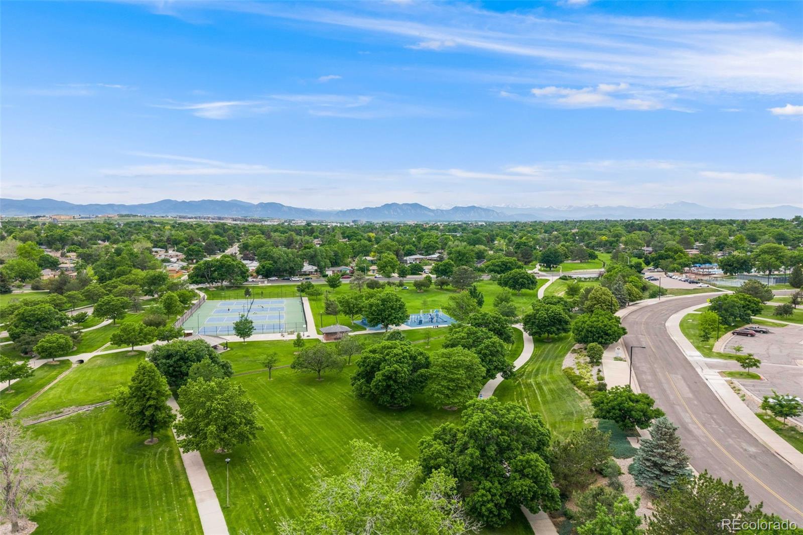 MLS Image #35 for 245  main street,broomfield, Colorado