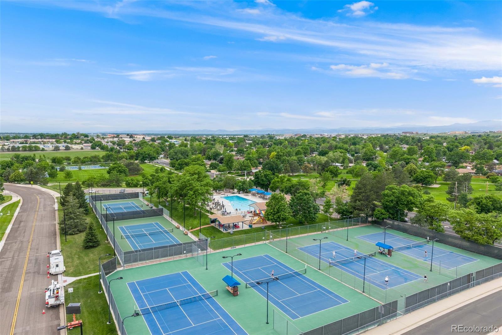 MLS Image #36 for 245  main street,broomfield, Colorado