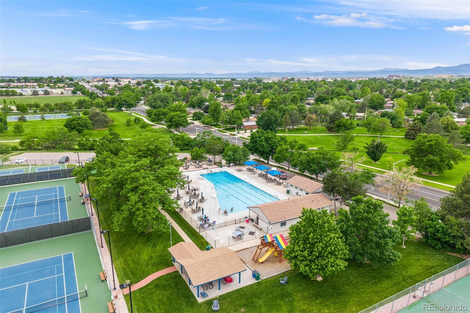 MLS Image #37 for 245  main street,broomfield, Colorado