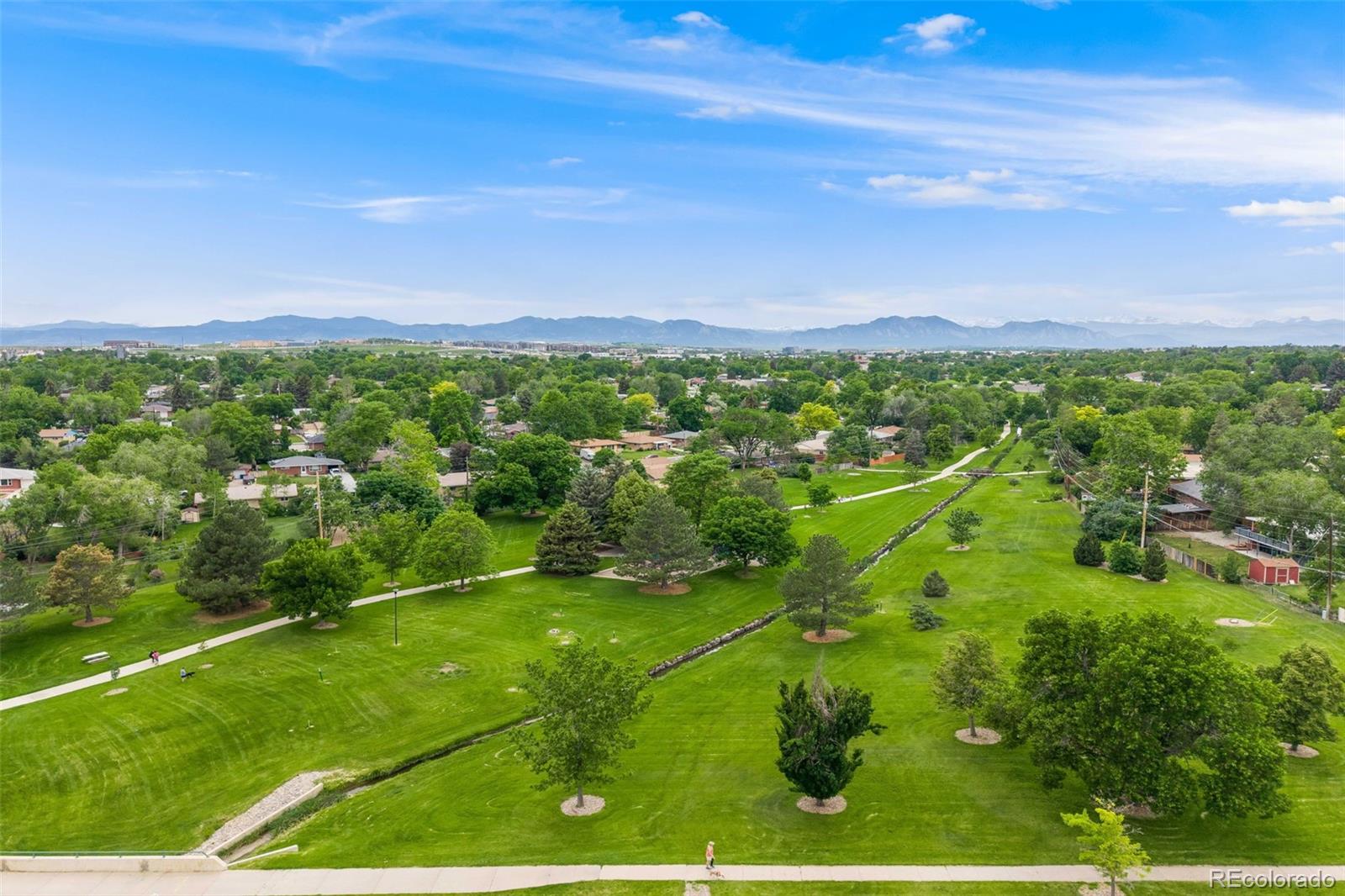 MLS Image #39 for 245  main street,broomfield, Colorado