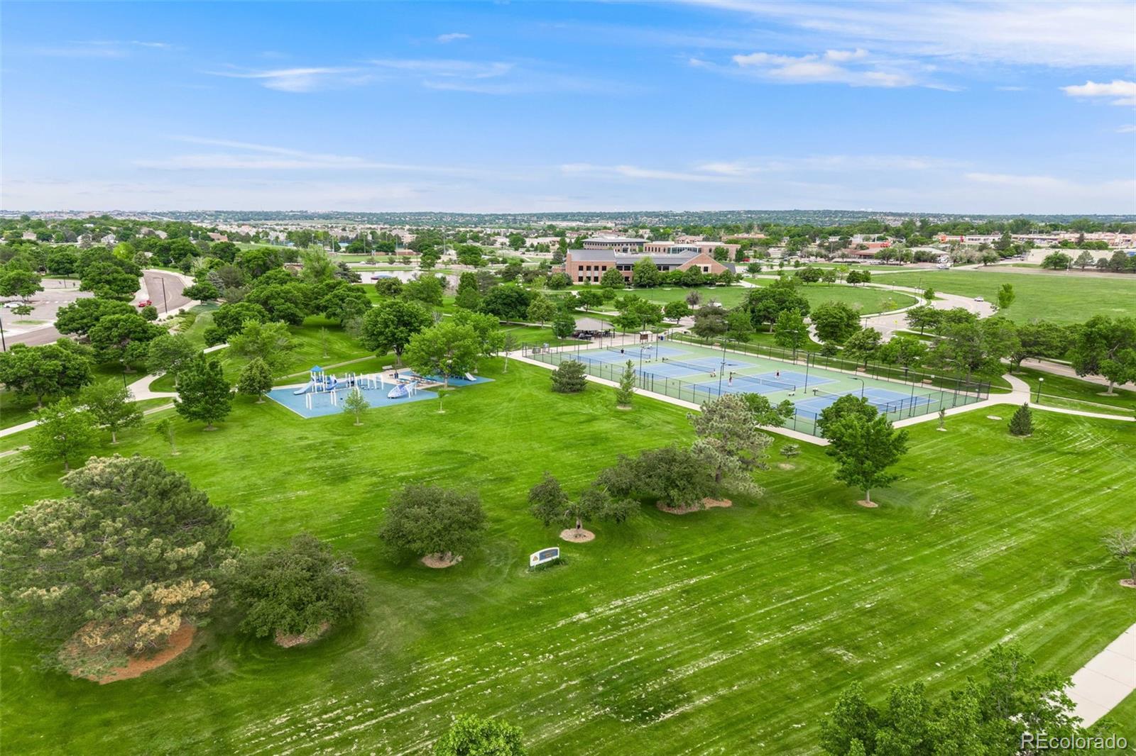 MLS Image #41 for 245  main street,broomfield, Colorado