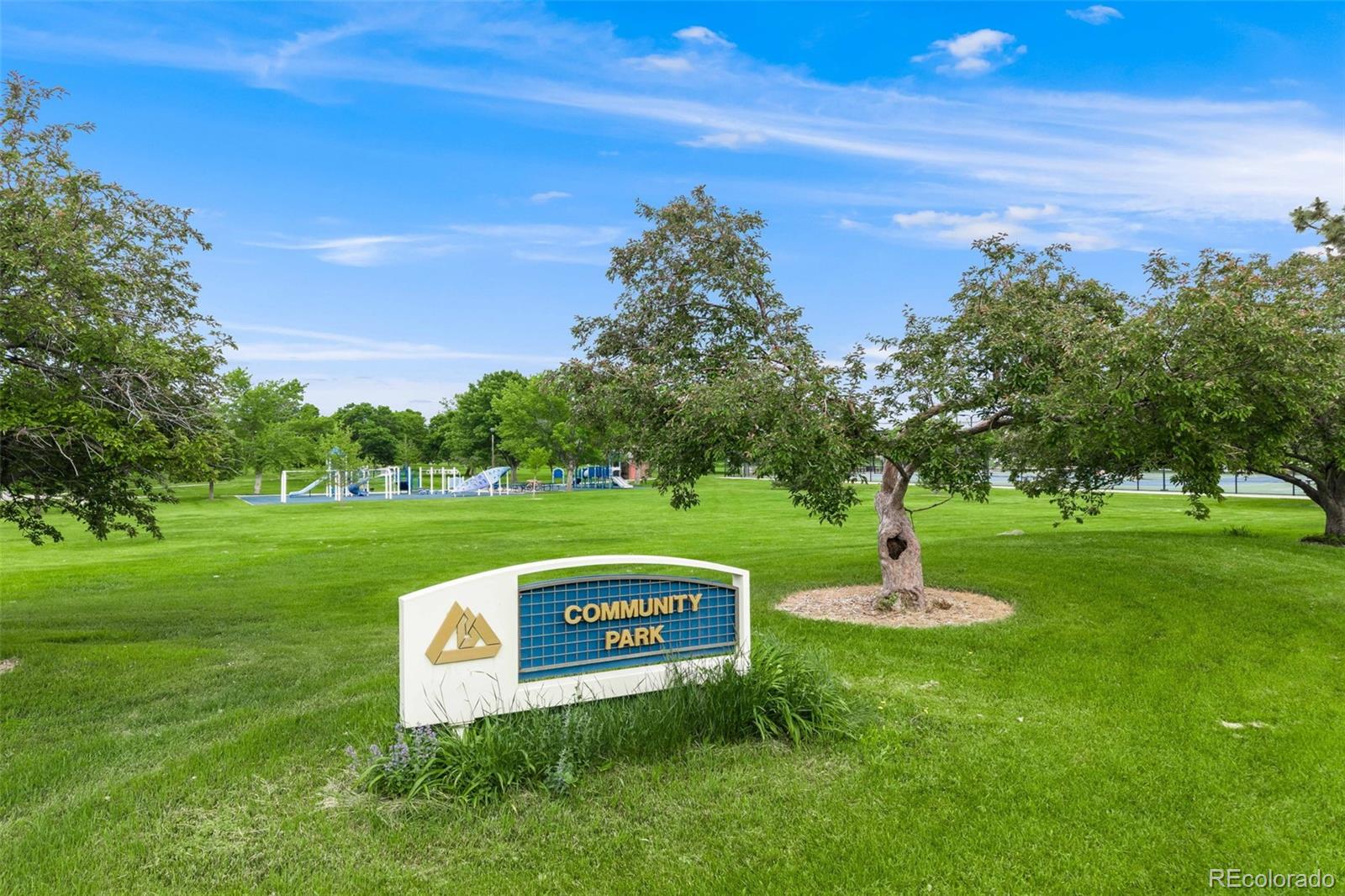MLS Image #42 for 245  main street,broomfield, Colorado