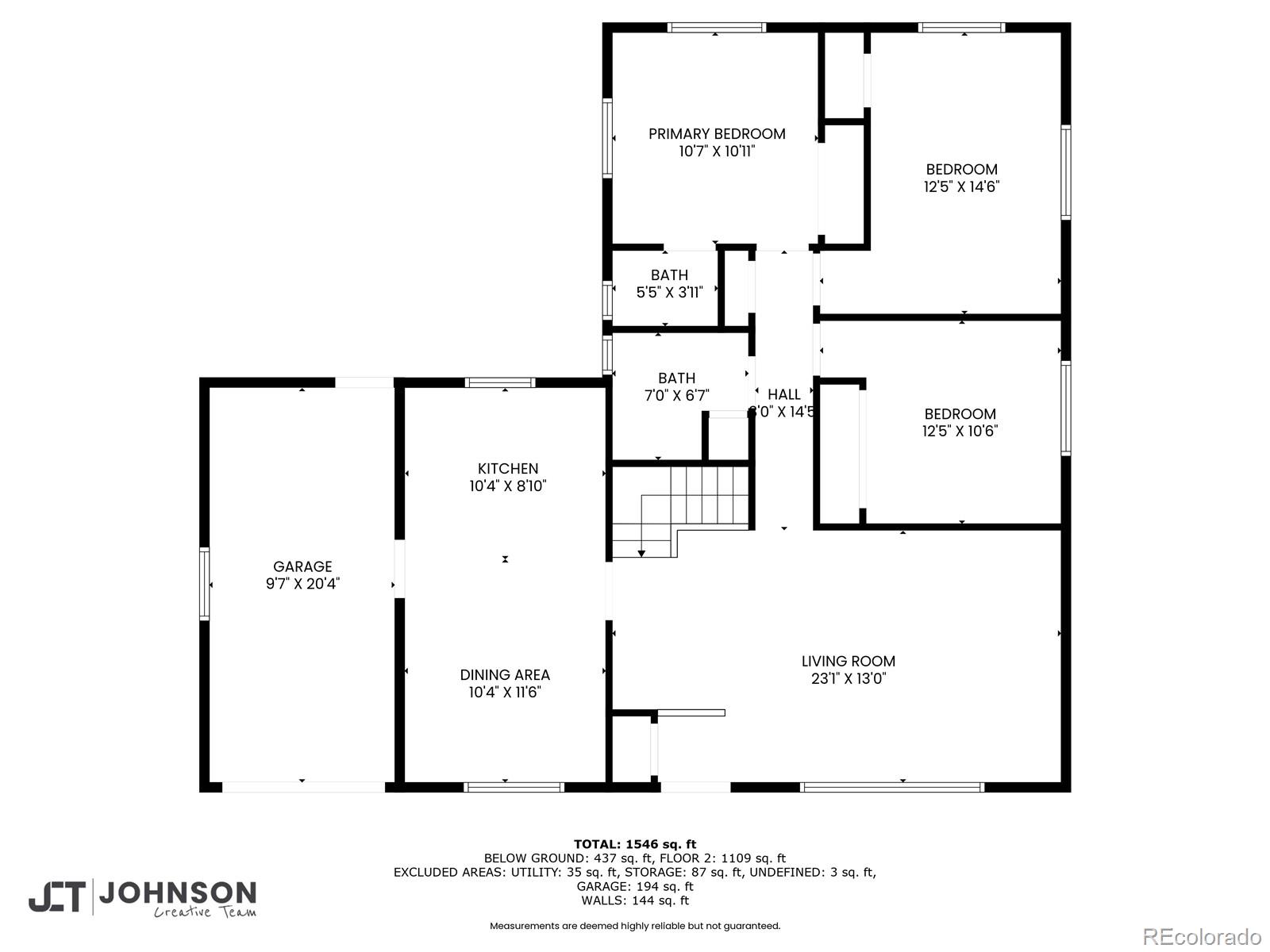 MLS Image #44 for 245  main street,broomfield, Colorado
