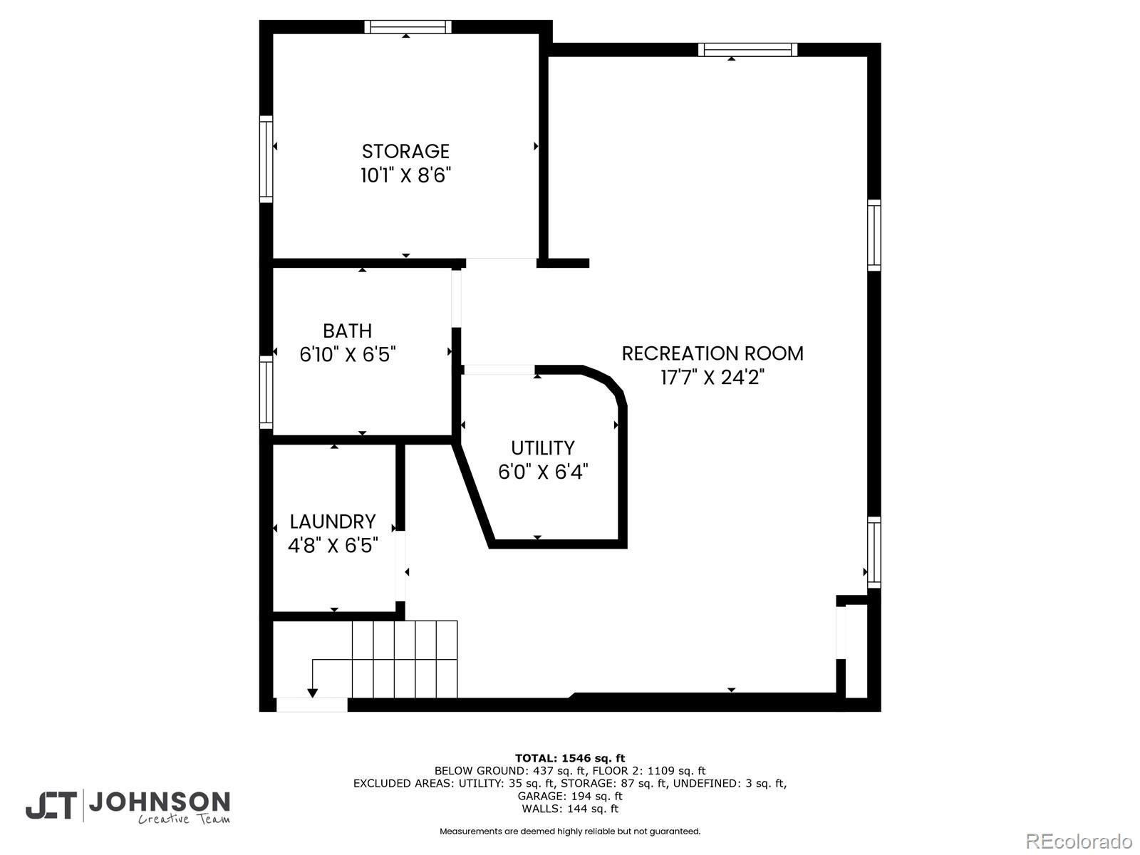MLS Image #45 for 245  main street,broomfield, Colorado