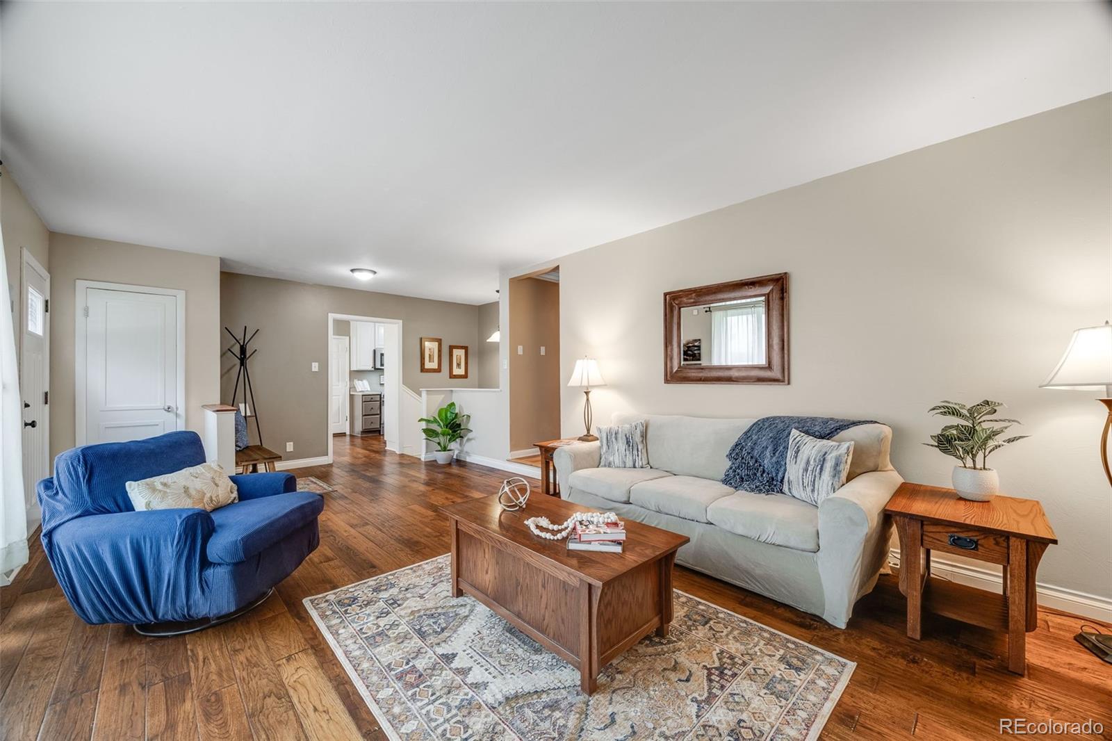 MLS Image #5 for 245  main street,broomfield, Colorado