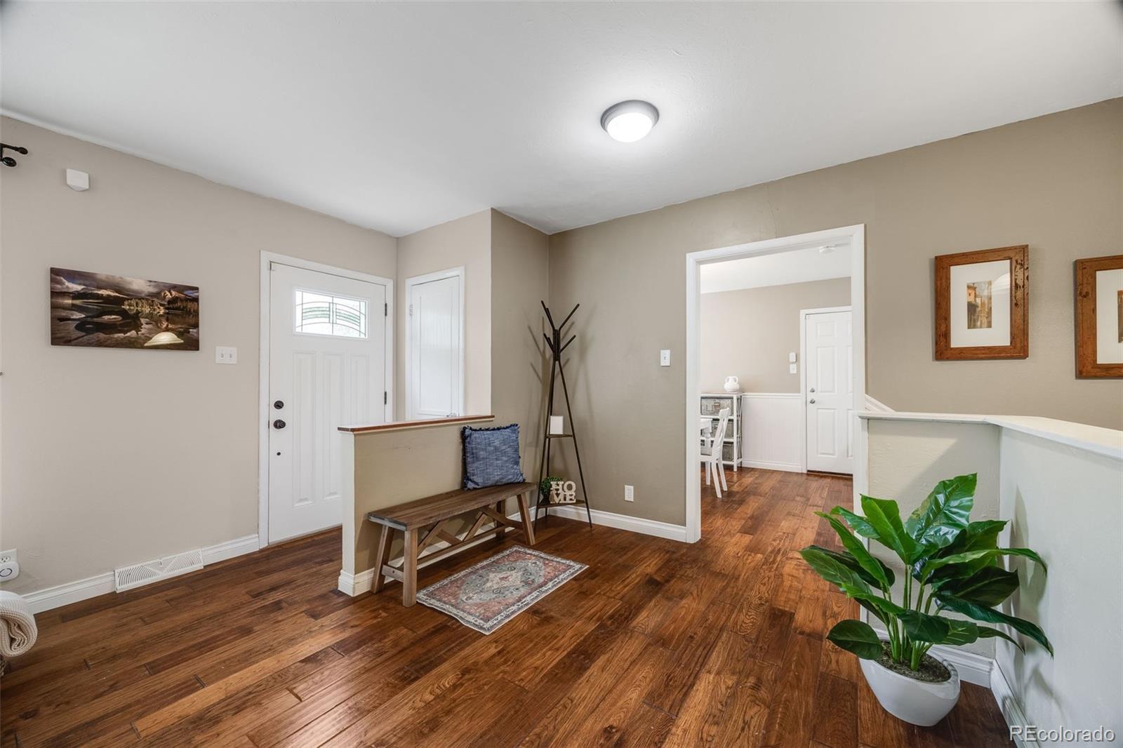 MLS Image #6 for 245  main street,broomfield, Colorado