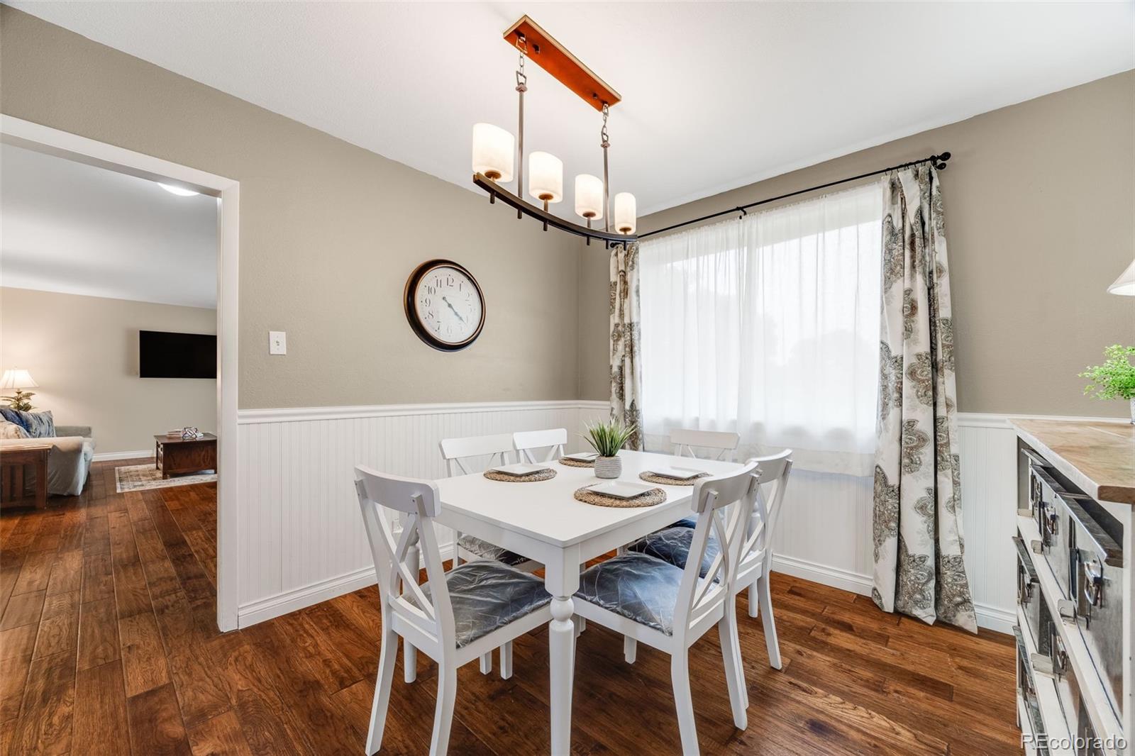 MLS Image #7 for 245  main street,broomfield, Colorado