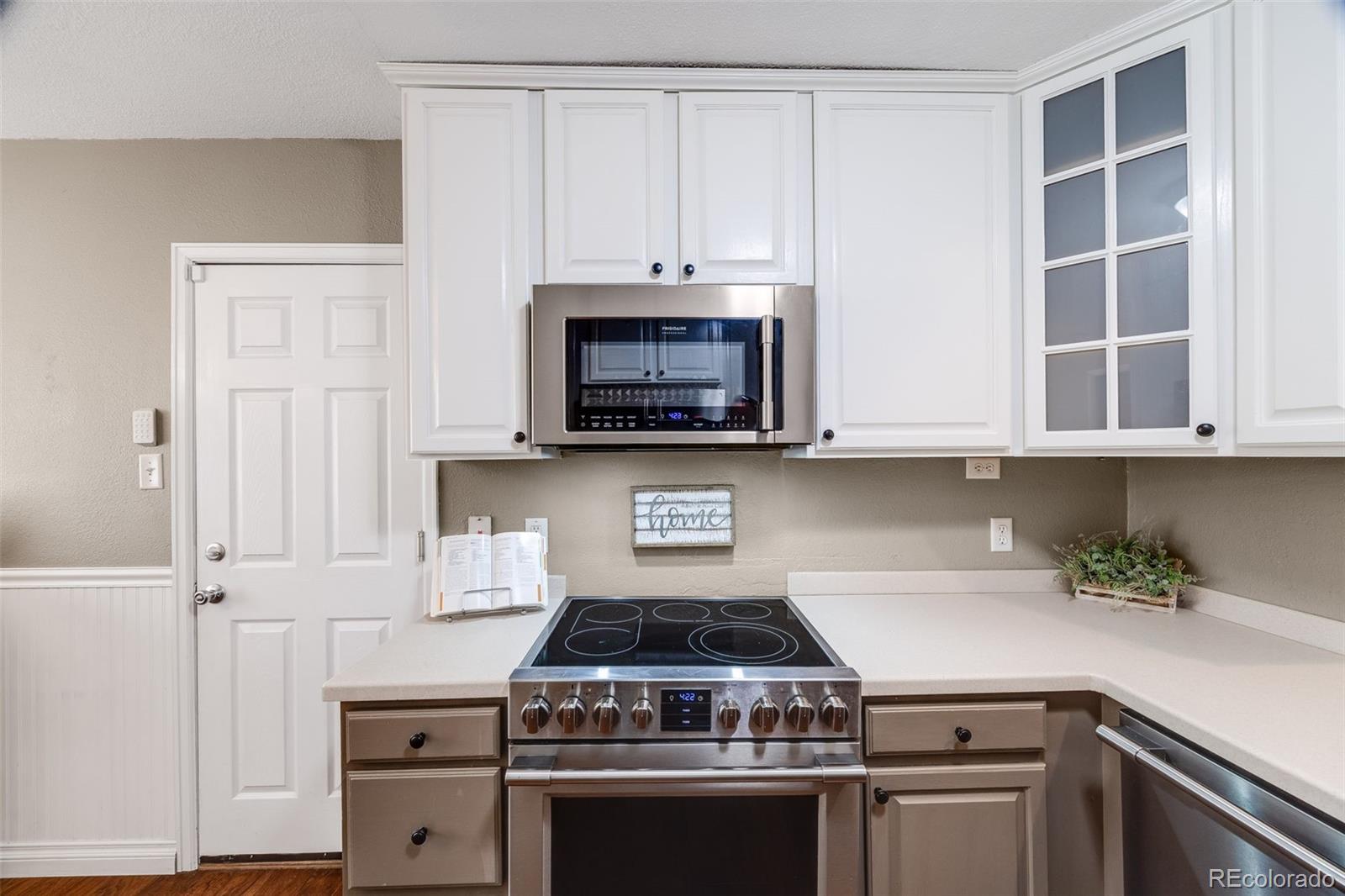 MLS Image #9 for 245  main street,broomfield, Colorado