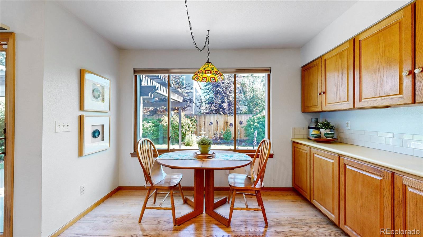 MLS Image #10 for 14633 w 69th place,arvada, Colorado