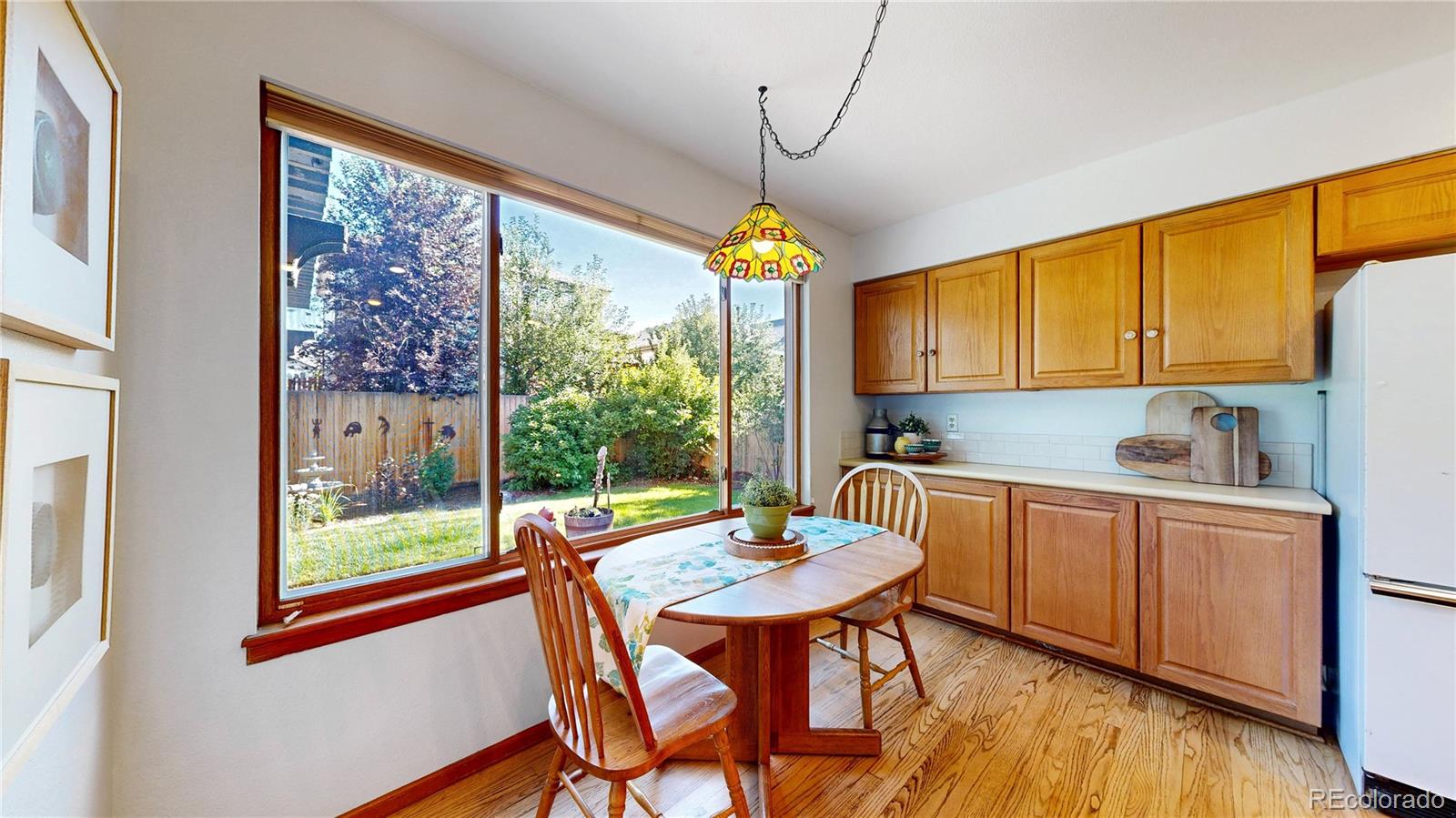 MLS Image #11 for 14633 w 69th place,arvada, Colorado