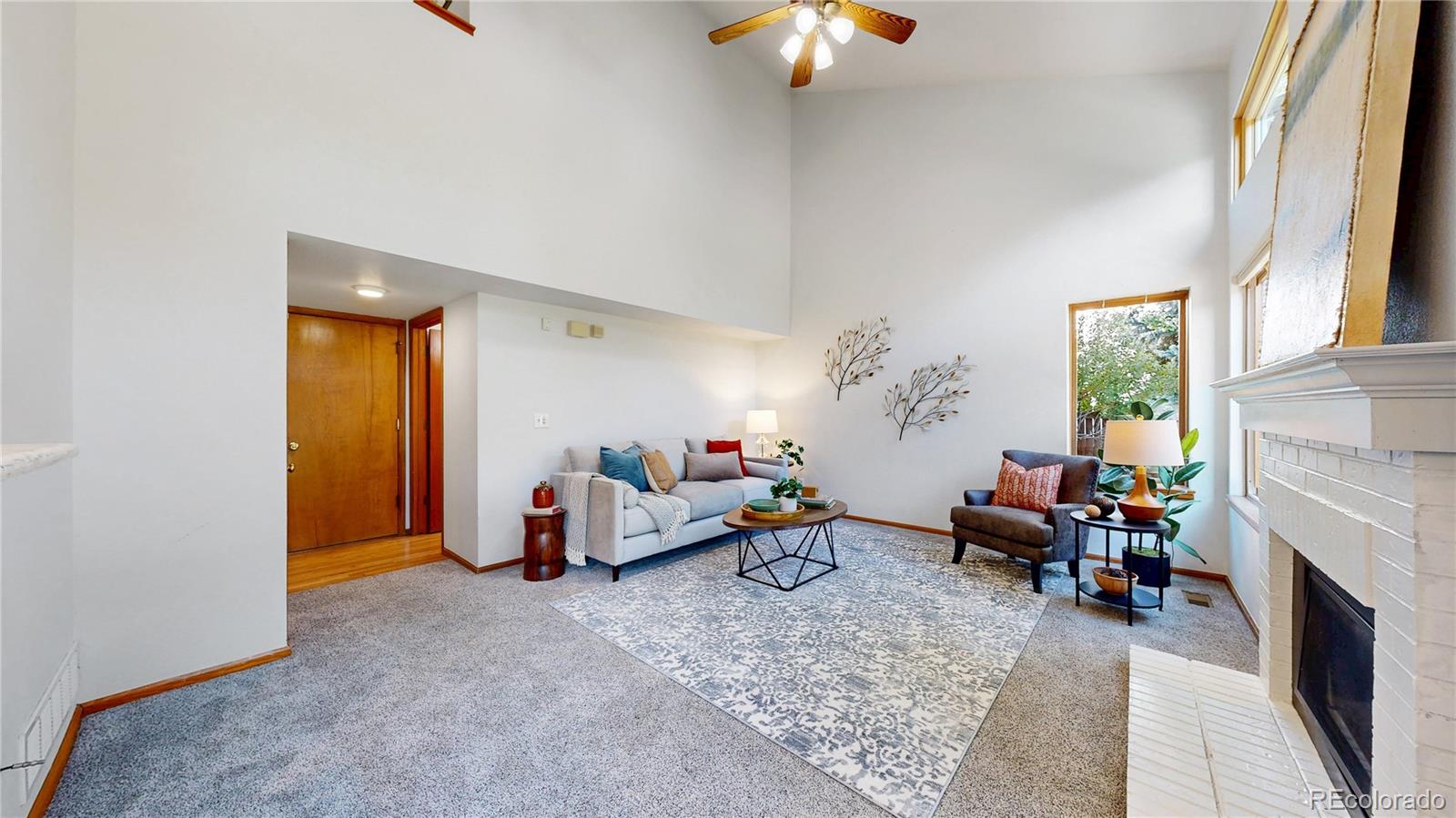 MLS Image #12 for 14633 w 69th place,arvada, Colorado