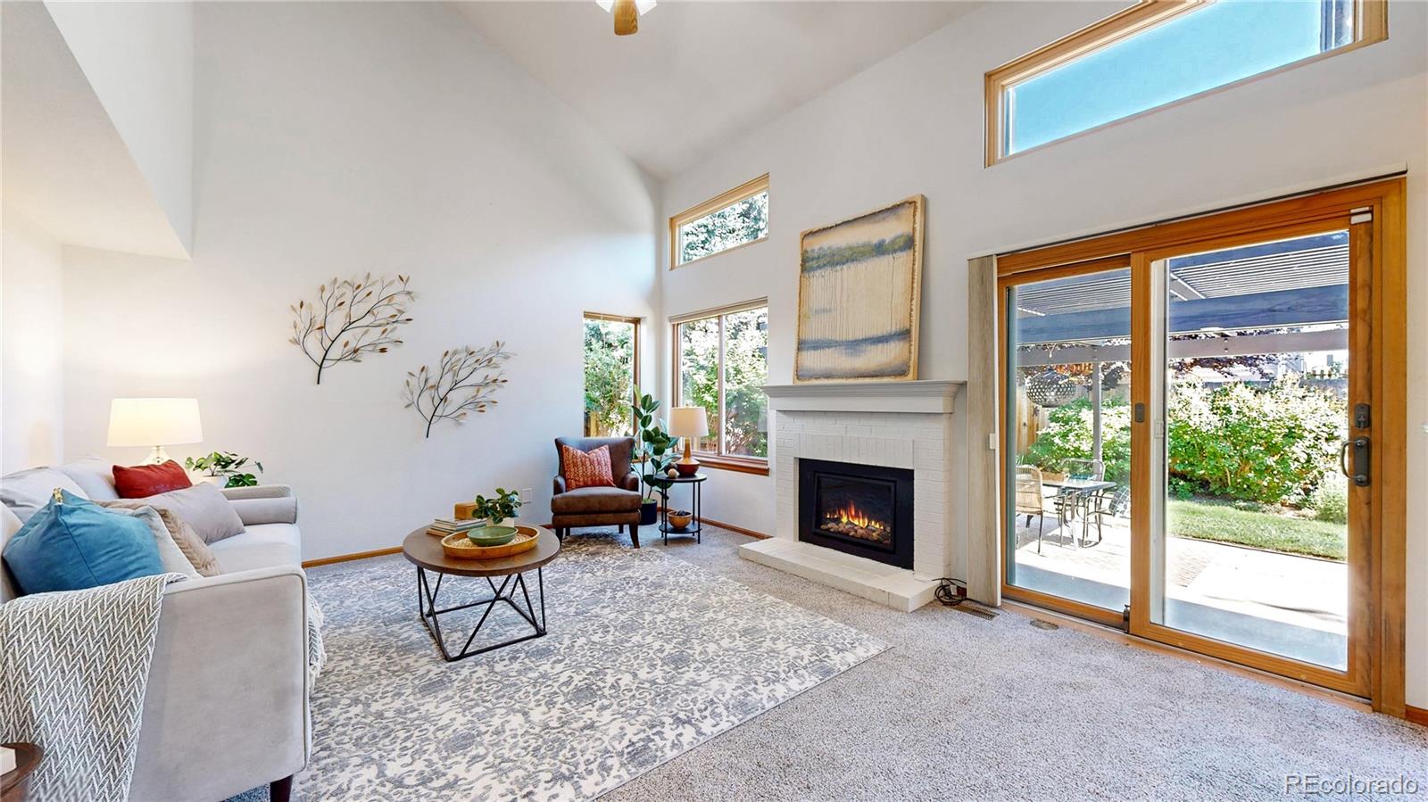 MLS Image #13 for 14633 w 69th place,arvada, Colorado