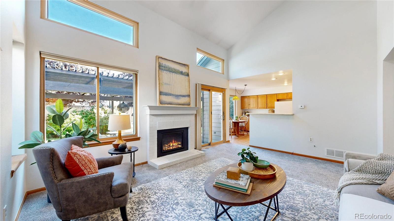 MLS Image #14 for 14633 w 69th place,arvada, Colorado