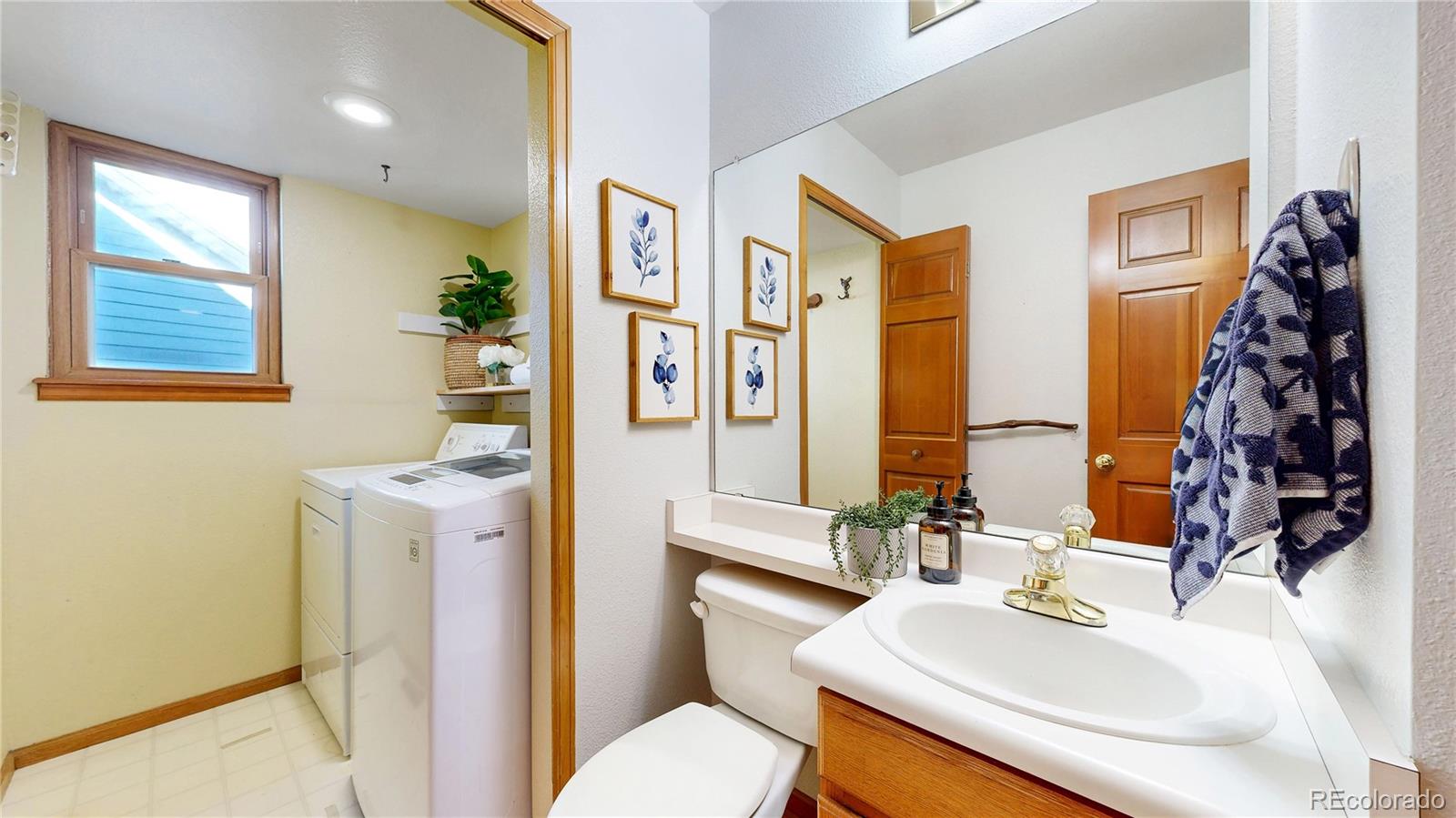 MLS Image #15 for 14633 w 69th place,arvada, Colorado