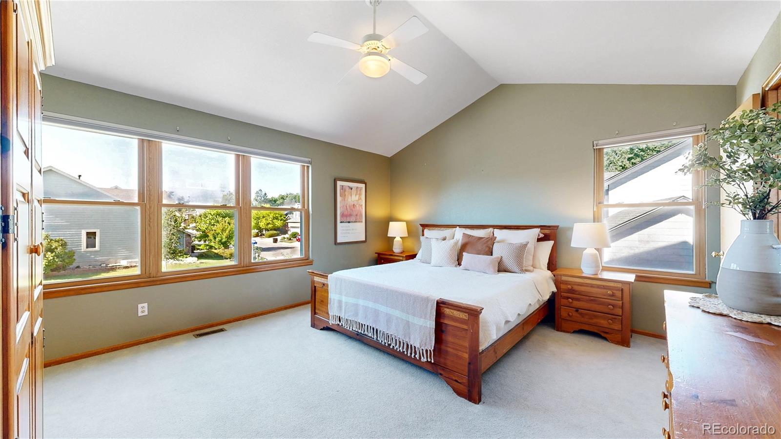 MLS Image #16 for 14633 w 69th place,arvada, Colorado