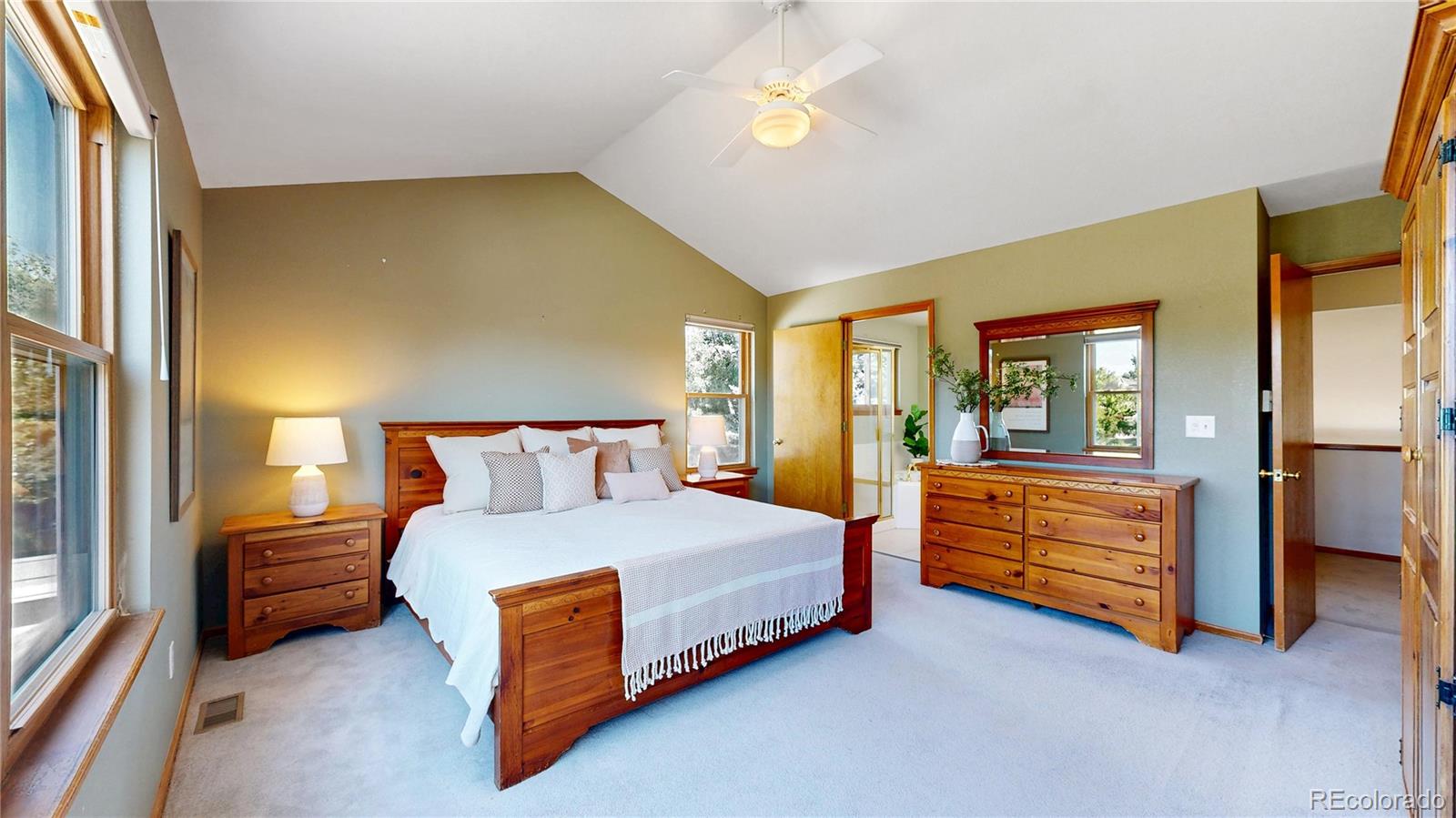 MLS Image #17 for 14633 w 69th place,arvada, Colorado