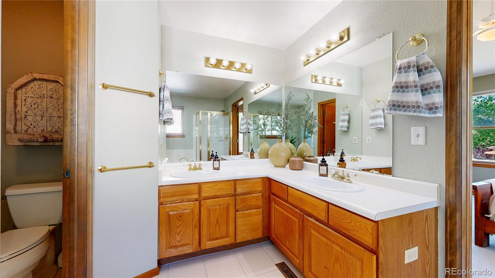 MLS Image #19 for 14633 w 69th place,arvada, Colorado