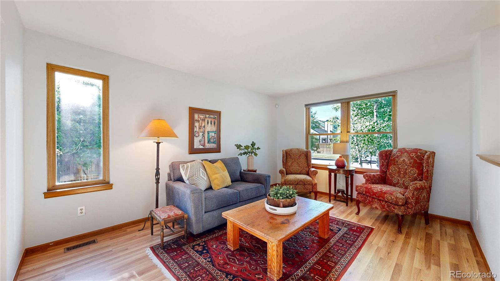 MLS Image #2 for 14633 w 69th place,arvada, Colorado