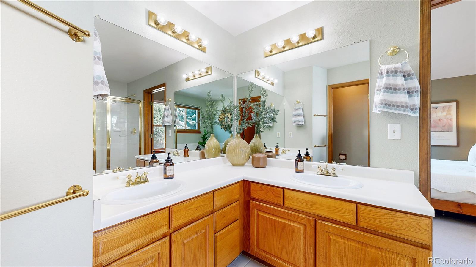 MLS Image #20 for 14633 w 69th place,arvada, Colorado