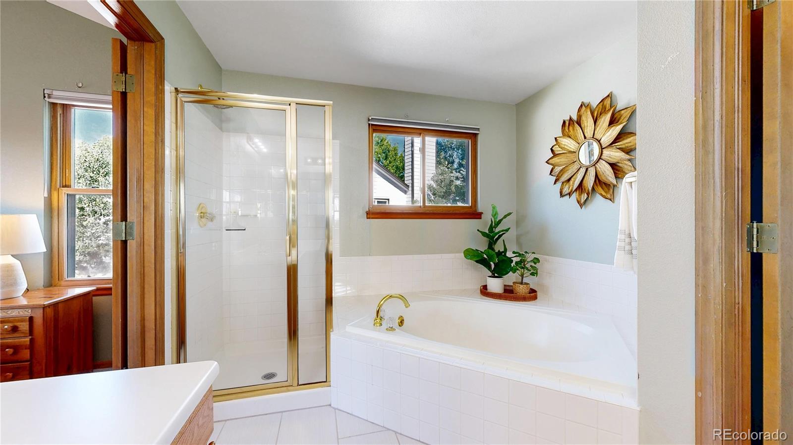 MLS Image #21 for 14633 w 69th place,arvada, Colorado